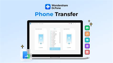 dr.fone portable|dr fone wondershare.